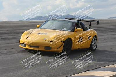 media/Jan-24-2026-PCA San Diego (Sat) [[094000e0a2]]/2-Green/Session 4 Bowl/